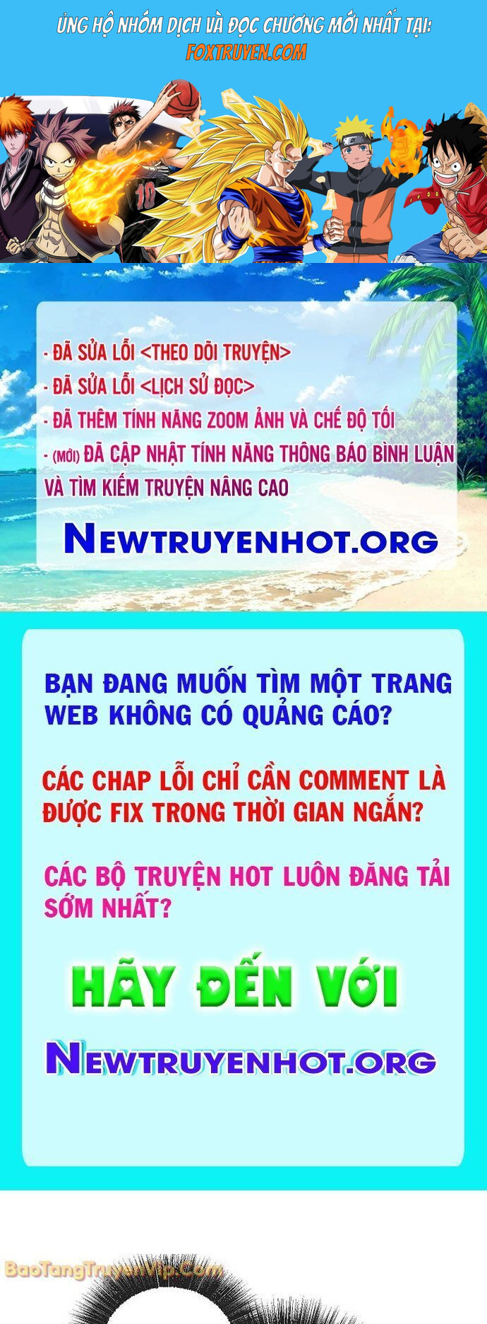Thanh Mai Trúc Mã Của Đệ Nhất Thiên Hạ Chương 67 Ảnh 2