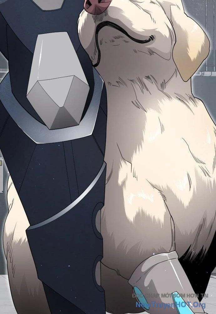 Kĩ Nguyên Của Anh Hùng Chương 199 Ảnh 128