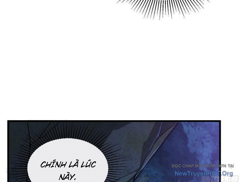 Phủ Thần: Vô Địch Chi Địch Chương 4 Ảnh 118