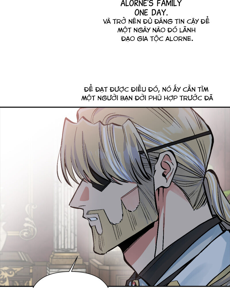 Phải Lòng Ông Nội Của Vị Hôn Phu Cũ Của Tôi Chương 91 Ảnh 6
