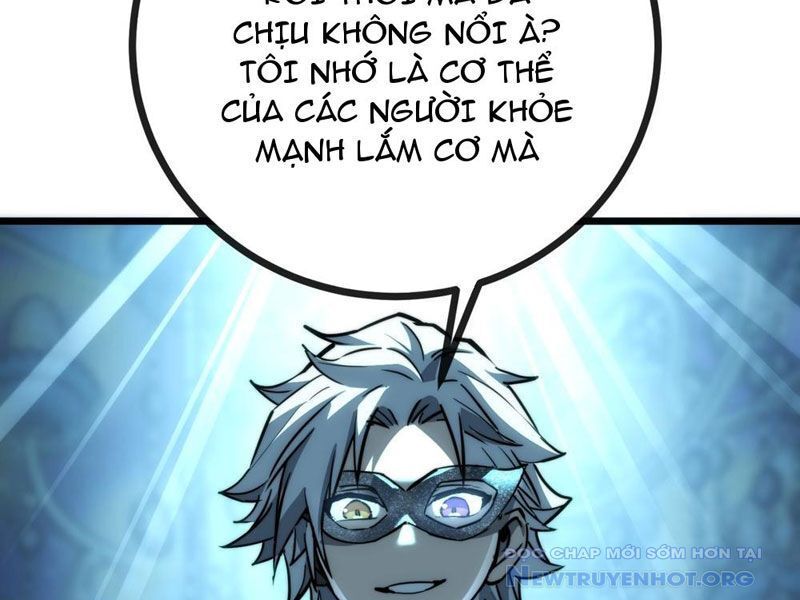 Ta Dựa Vào Tu Tiên Xưng Bá Mạt Thế Chương 2 Ảnh 54