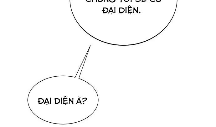 Một Anh Hùng Giỏi Mọi Thứ Chương 48 Ảnh 41
