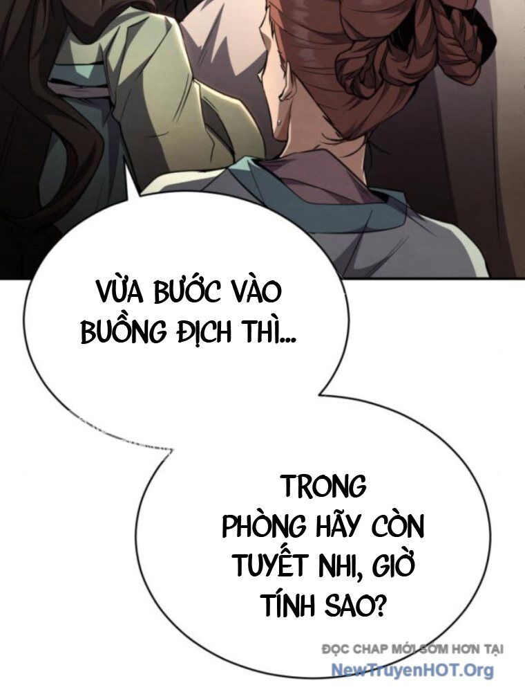 Quyền Vương Phục Sinh Chương 14 Ảnh 37