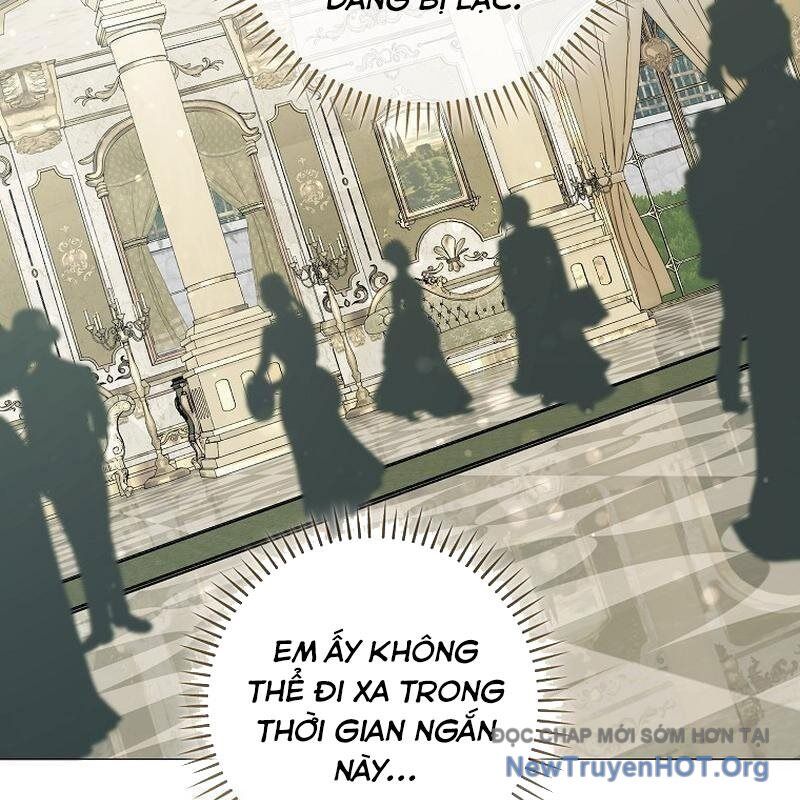 Ma Pháp Quân Chủ Chương 17 Ảnh 124