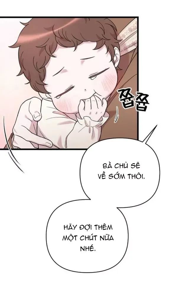 Kẻ Cưỡng Bức Yêu Quý Của Tôi Chương 30 Ảnh 85