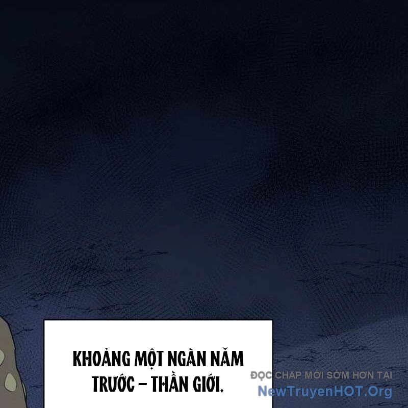 CuộC Sống Học Đường Của Đội Trưởng Quận Chương 32 Ảnh 3