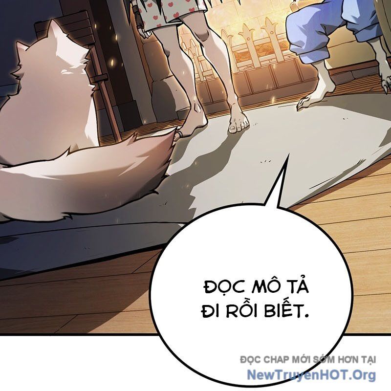 Mạo Hiểm Giả Carl Chương 4 Ảnh 118