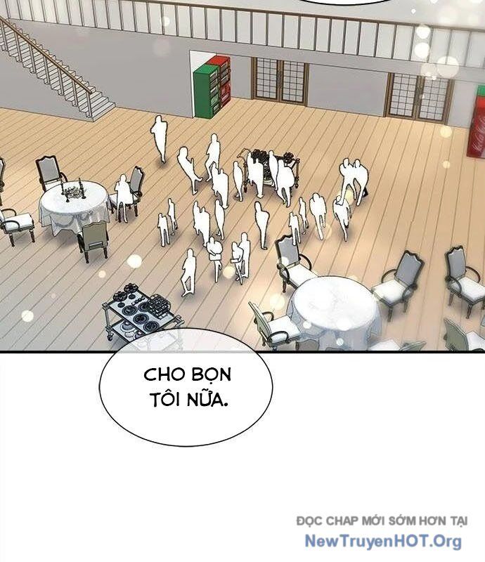 Một Anh Hùng Giỏi Mọi Thứ Chương 49 Ảnh 92
