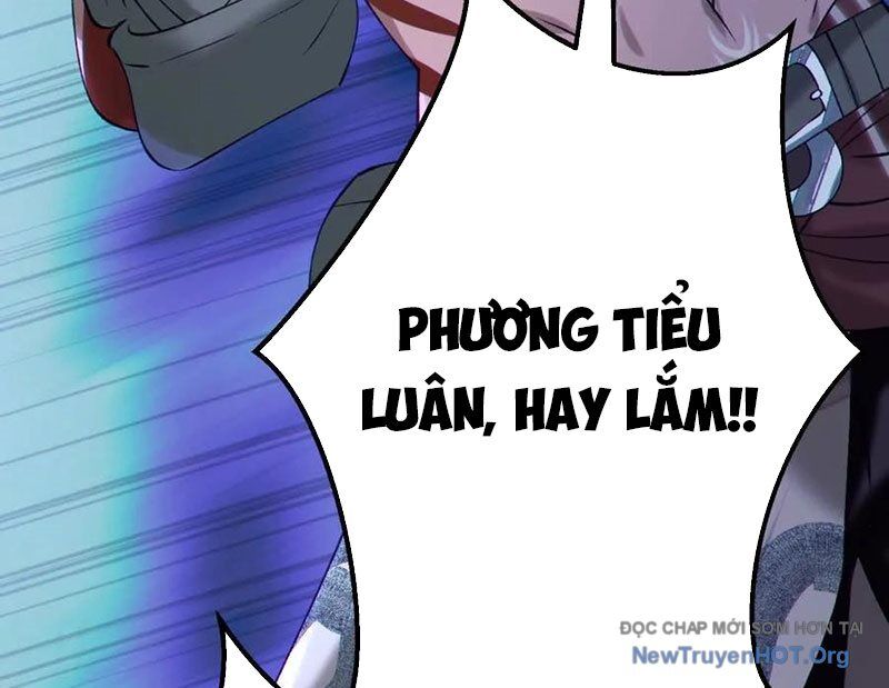 Dị Chủng Hắc Đản Chương 19 Ảnh 149