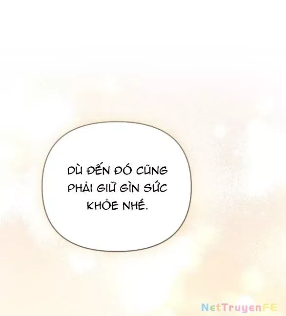 Kẻ Cưỡng Bức Yêu Quý Của Tôi Chương 39 Ảnh 10