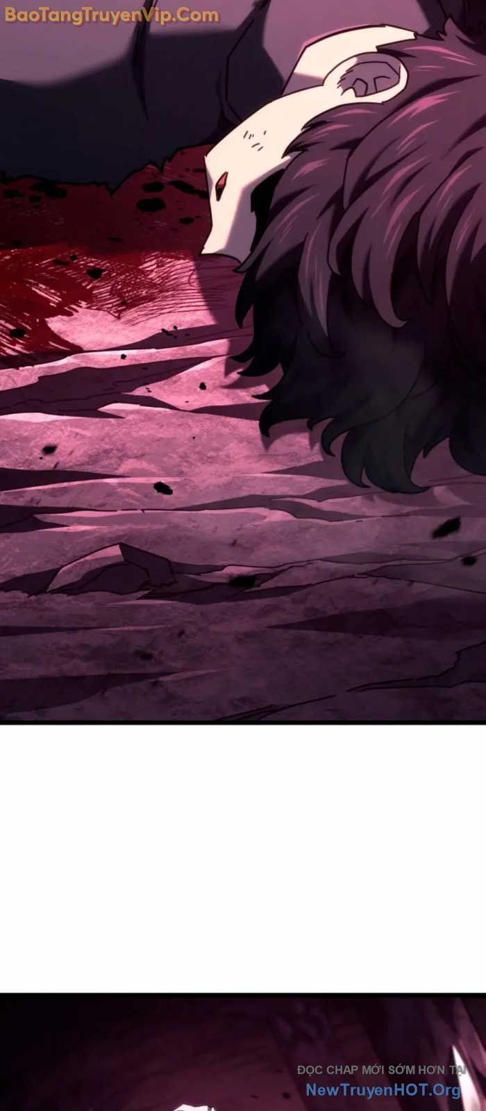 Thiết Huyết Kiếm Sĩ Hồi Quy Chương 125 Ảnh 69