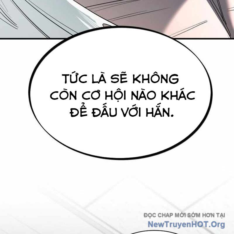 CuộC Sống Học Đường Của Đội Trưởng Quận Chương 32 Ảnh 153