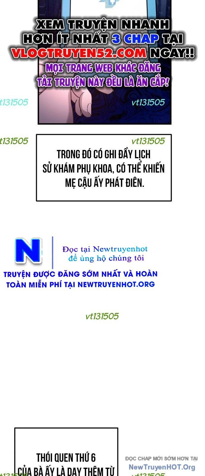 Mẹ Nào Con Nấy Chương 75 Ảnh 49