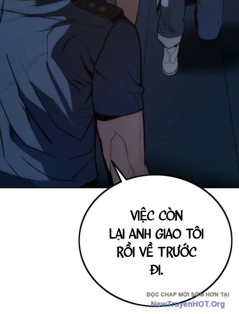 Quản Giáo Số 0 Chương 2 Ảnh 216