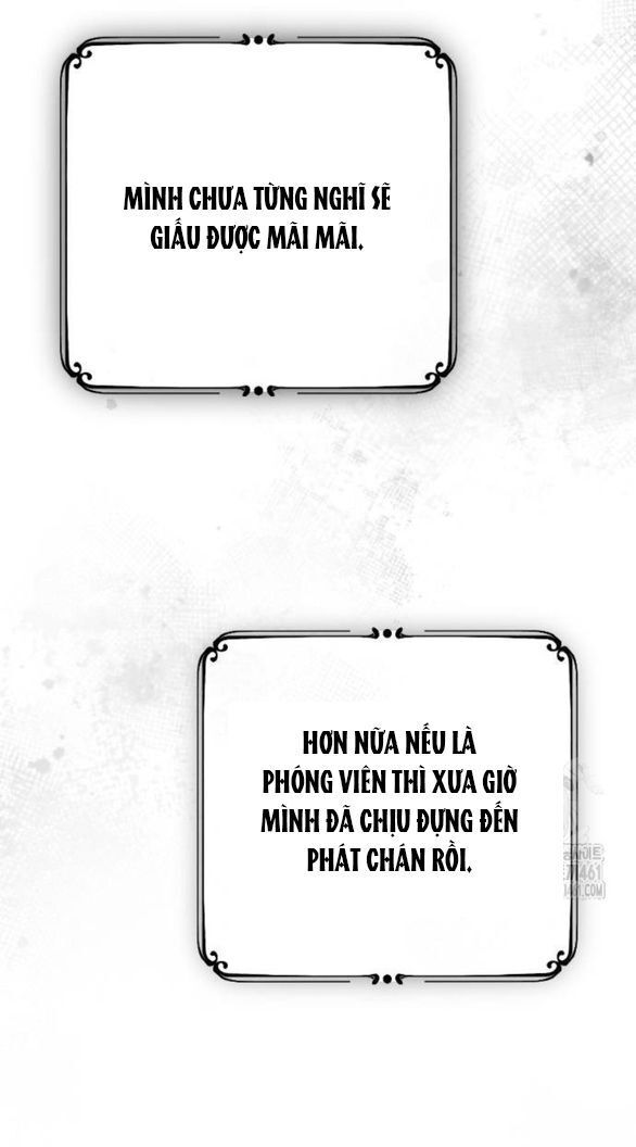 Kẻ Cưỡng Bức Yêu Quý Của Tôi Chương 38 Ảnh 14