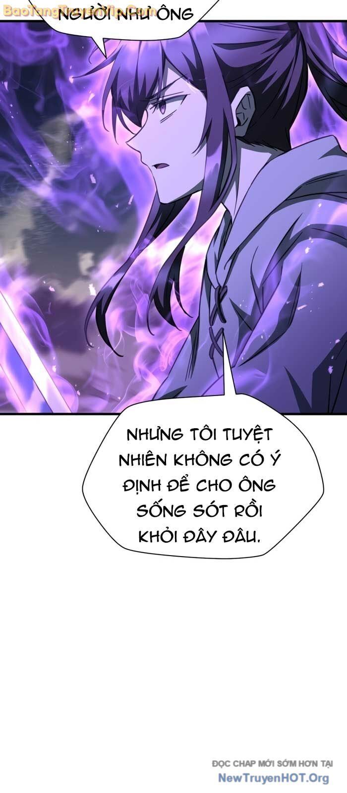 Helmut Đứa Trẻ Bị Ruồng Bỏ Chương 101 Ảnh 21
