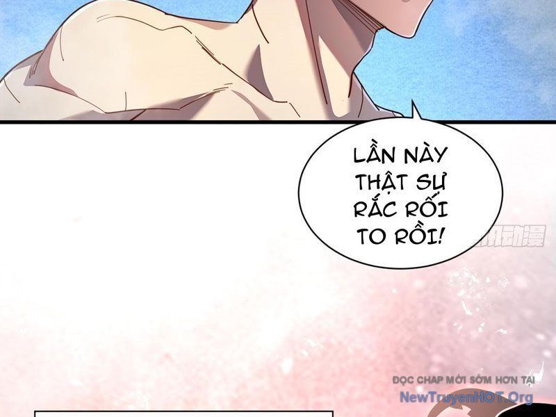 Phủ Thần: Vô Địch Chi Địch Chương 3 Ảnh 92