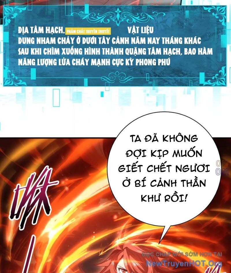 Toàn Dân Chuyển Chức: Ngự Long Sư Là Chức Nghiệp Yếu Nhất? Chương 151 Ảnh 64