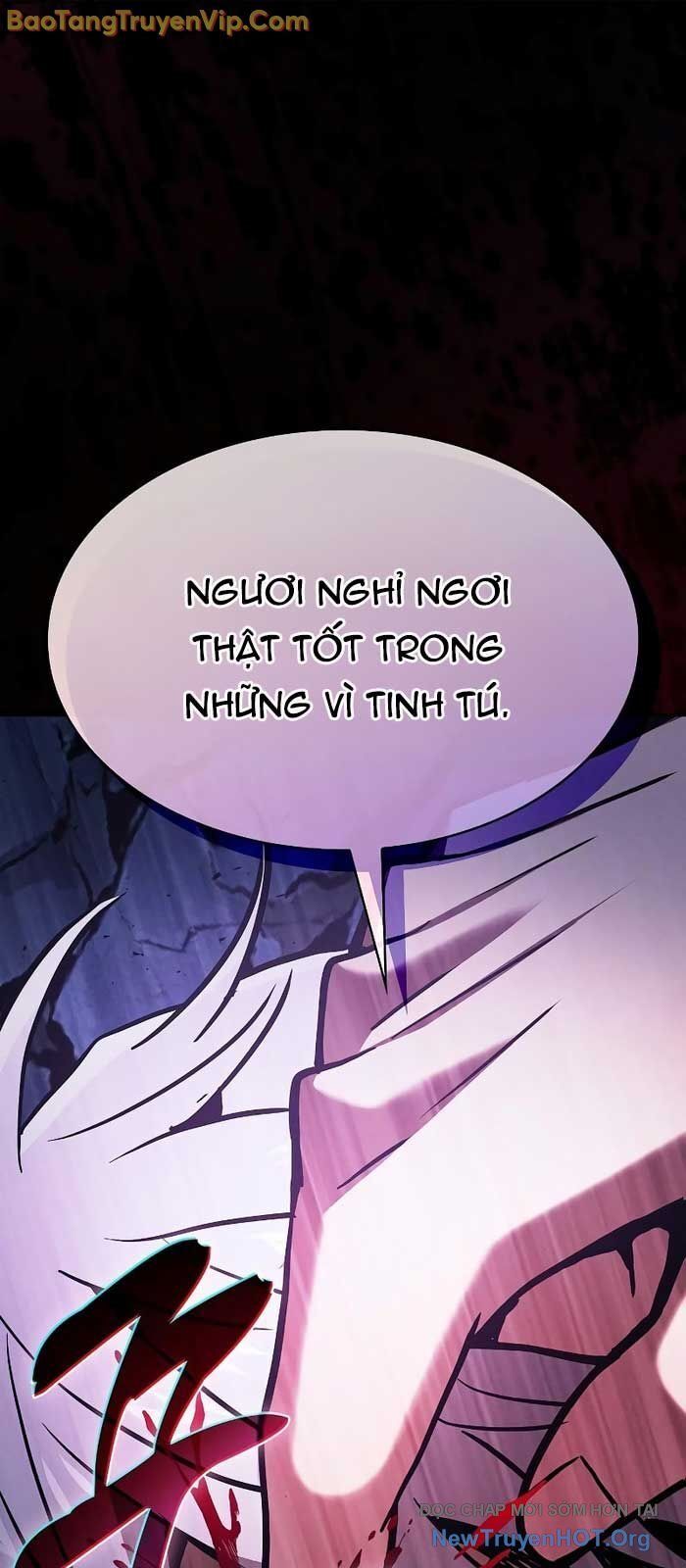 Kiếm Sĩ Thiên Tài Của Học Viện Chương 113 Ảnh 71