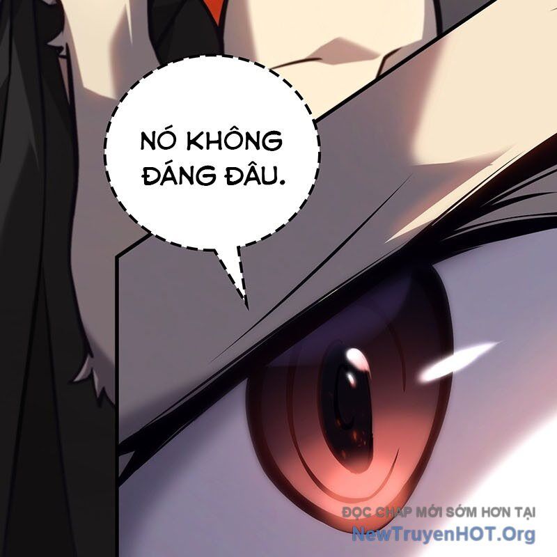 Mạo Hiểm Giả Carl Chương 4 Ảnh 194