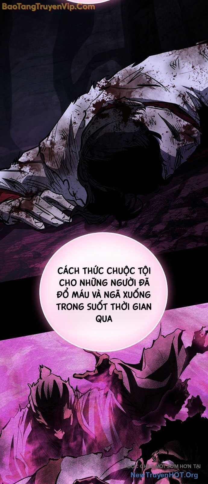 Thanh Mai Trúc Mã Của Đệ Nhất Thiên Hạ Chương 67 Ảnh 22