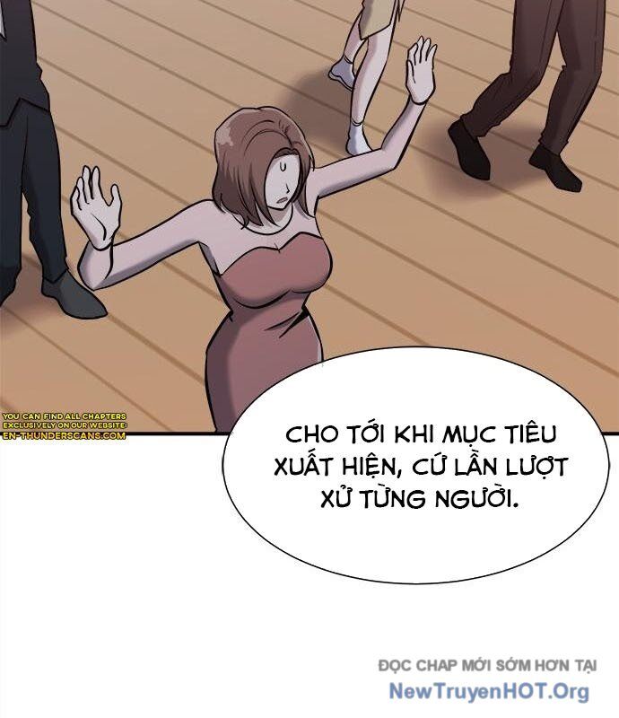 Một Anh Hùng Giỏi Mọi Thứ Chương 50 Ảnh 86