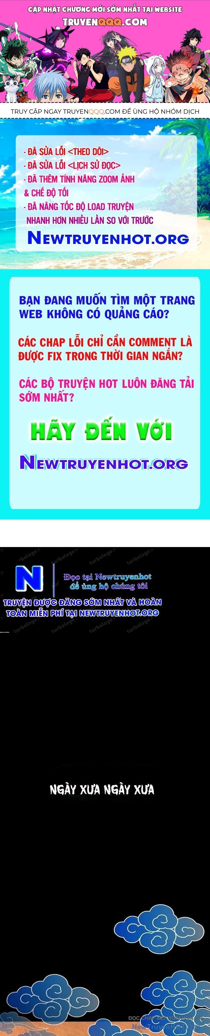 Thiếu Nữ Hoàng Đạo Chương 0 Ảnh 2