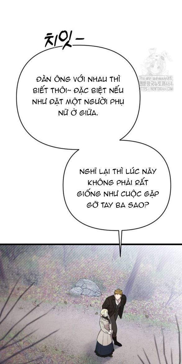 Kẻ Cưỡng Bức Yêu Quý Của Tôi Chương 43 Ảnh 44