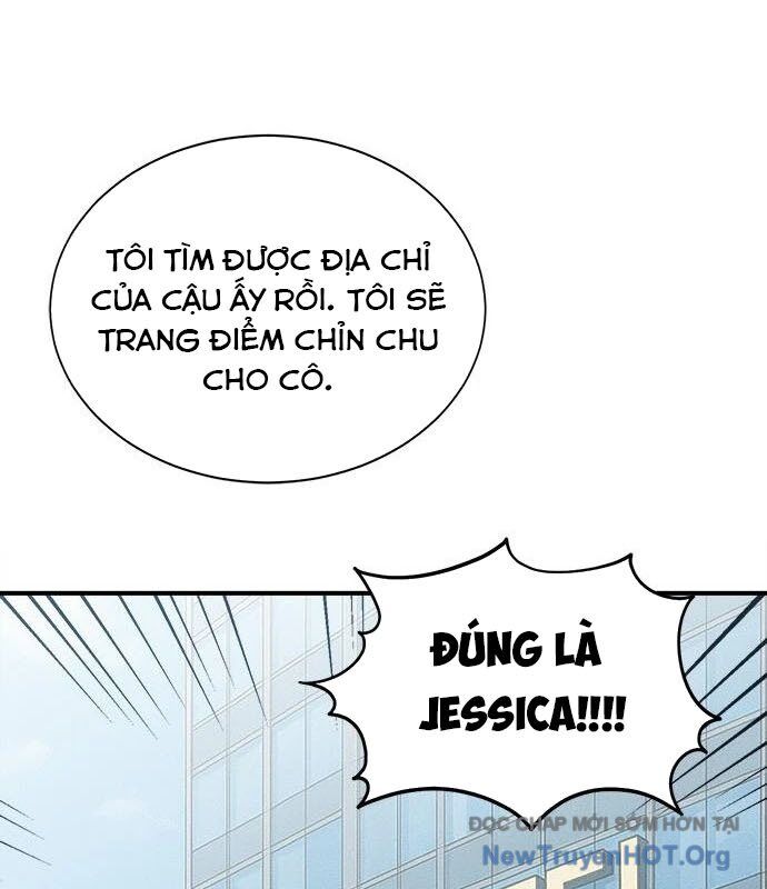 Một Anh Hùng Giỏi Mọi Thứ Chương 49 Ảnh 17