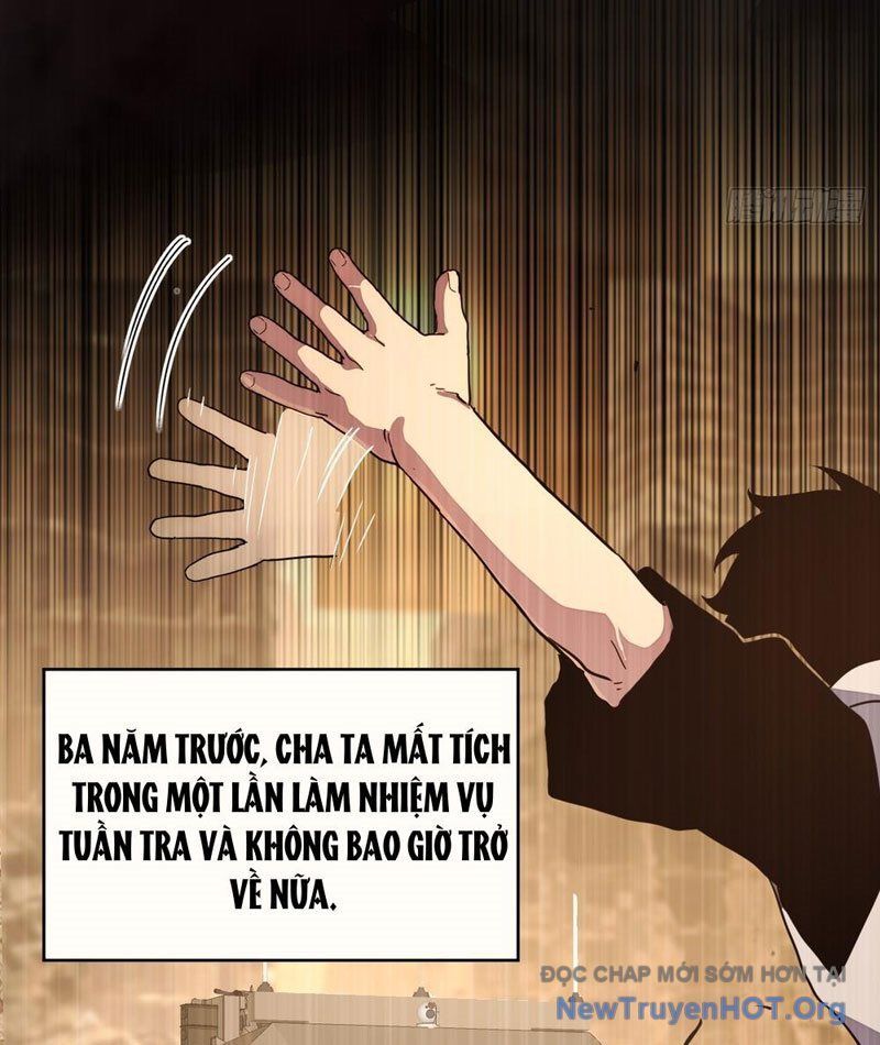 Phủ Thần: Vô Địch Chi Địch Chương 2 Ảnh 76