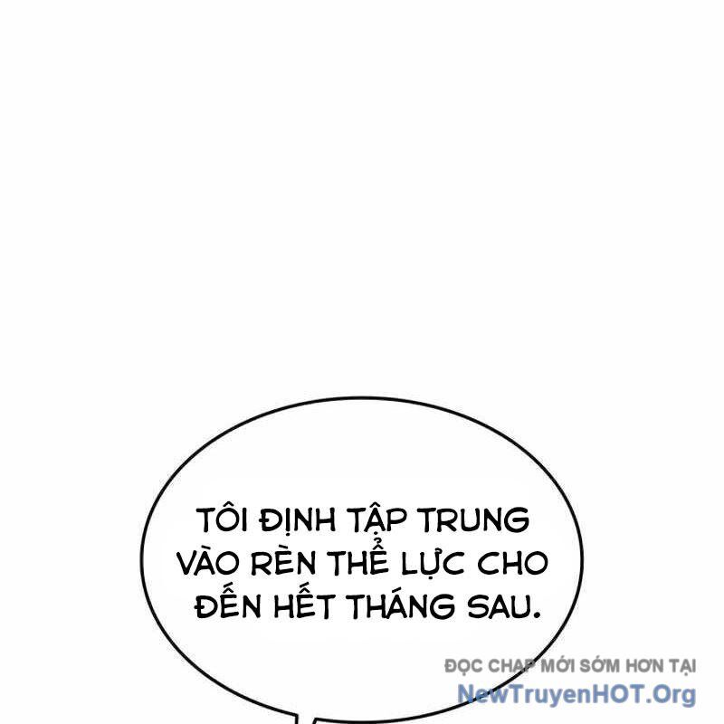 Thiên Phú Bóng Đá, Tất Cả Đều Là Của Tôi! Chương 104 Ảnh 111
