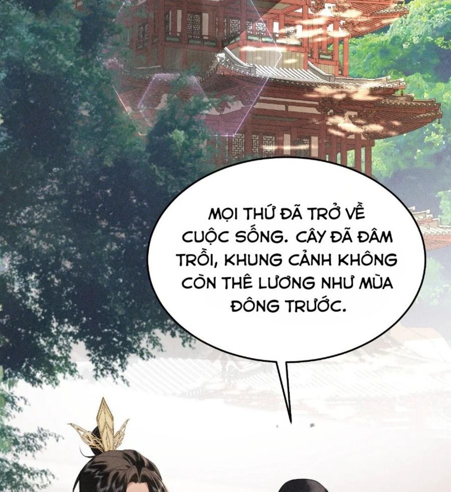 Đứt Cương Chương 28 Ảnh 55