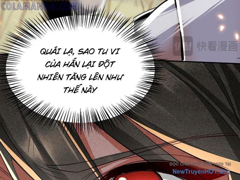 Đồ Đệ Nữ Đế Của Ta Muốn Hắc Hóa! Chương 67 Ảnh 60