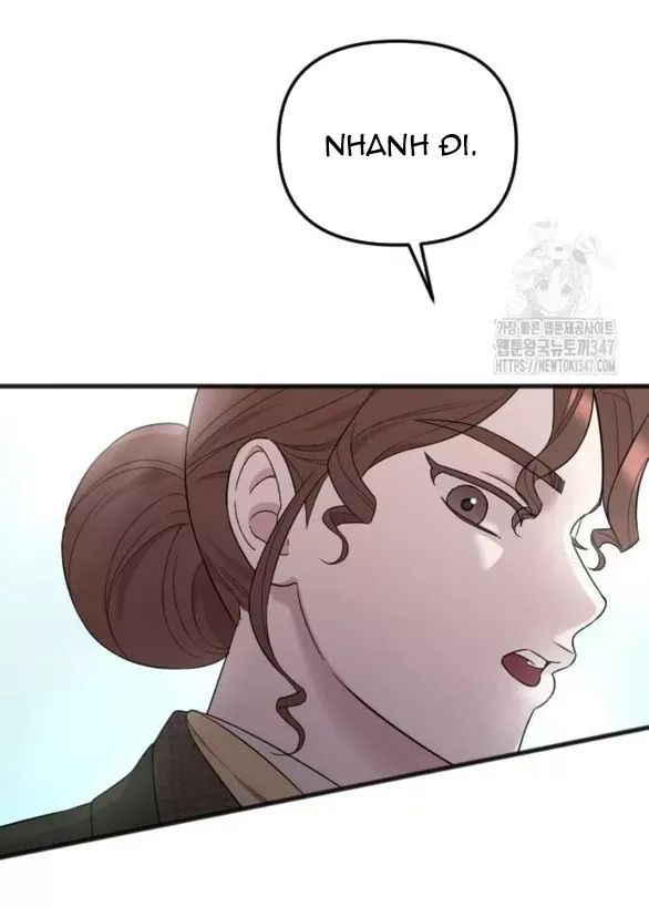 Kẻ Cưỡng Bức Yêu Quý Của Tôi Chương 31 Ảnh 16