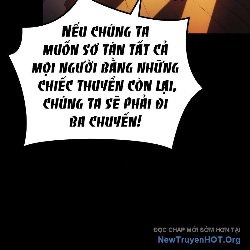 Wild Ranker Chương 16 Ảnh 61
