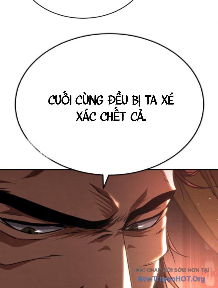Quyền Vương Phục Sinh Chương 14 Ảnh 149