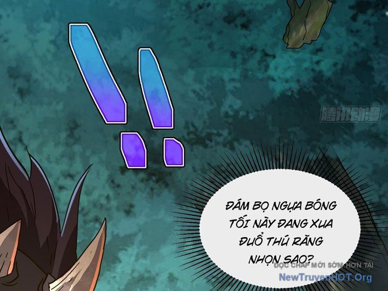 Phủ Thần: Vô Địch Chi Địch Chương 4 Ảnh 89