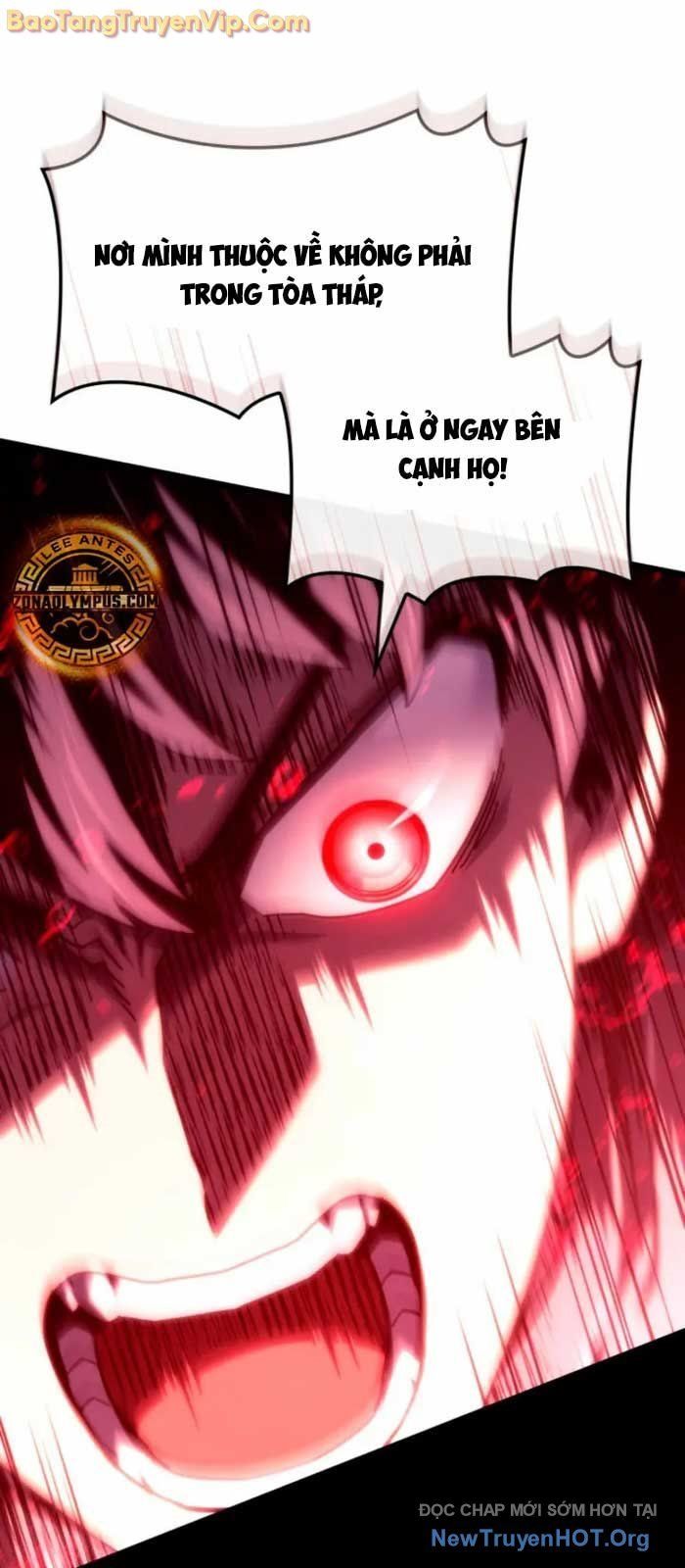 Thiết Huyết Kiếm Sĩ Hồi Quy Chương 125 Ảnh 51