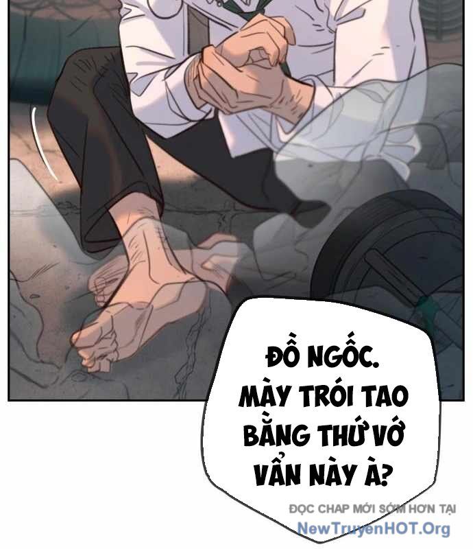 Mọi Người Đều Yêu Cô Ấy Chương 26 Ảnh 64