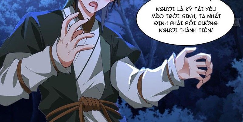 Cựu Nhật Chi Triện Chương 8 Ảnh 50