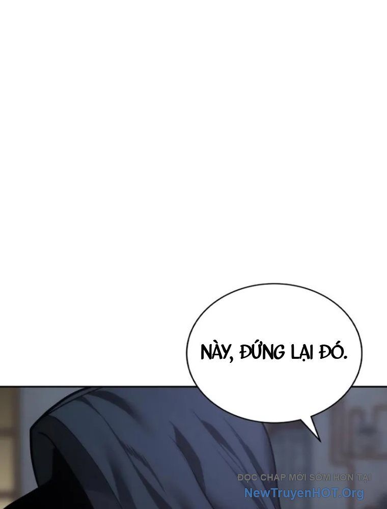 Quản Giáo Số 0 Chương 4 Ảnh 78