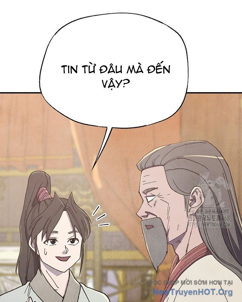 Ngoại Tôn Thiên Tài Của Nam Cung Thế Gia Chương 72 Ảnh 7