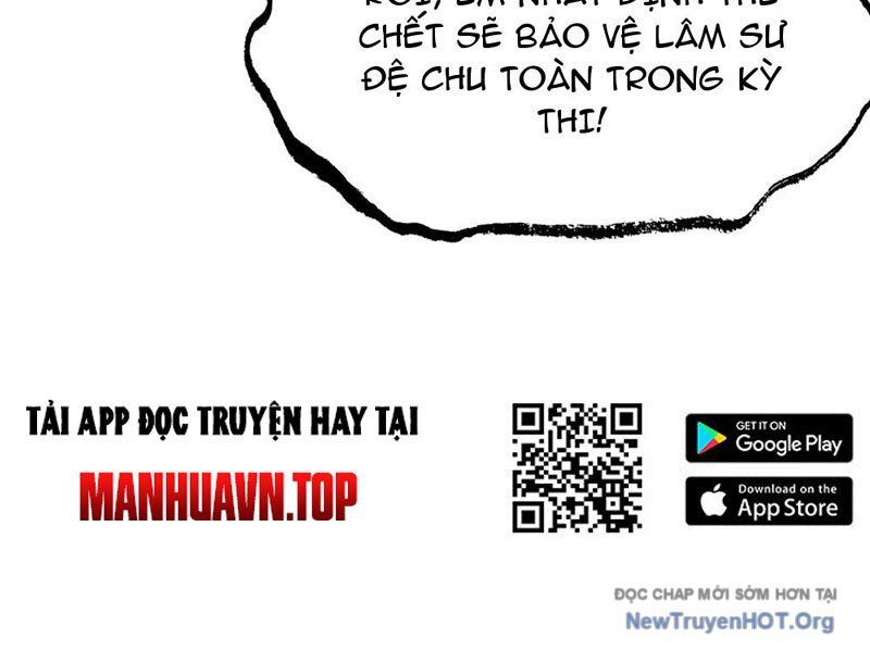 Ta Bắt Quái Thú Ở Tận Thế Chương 24 Ảnh 26