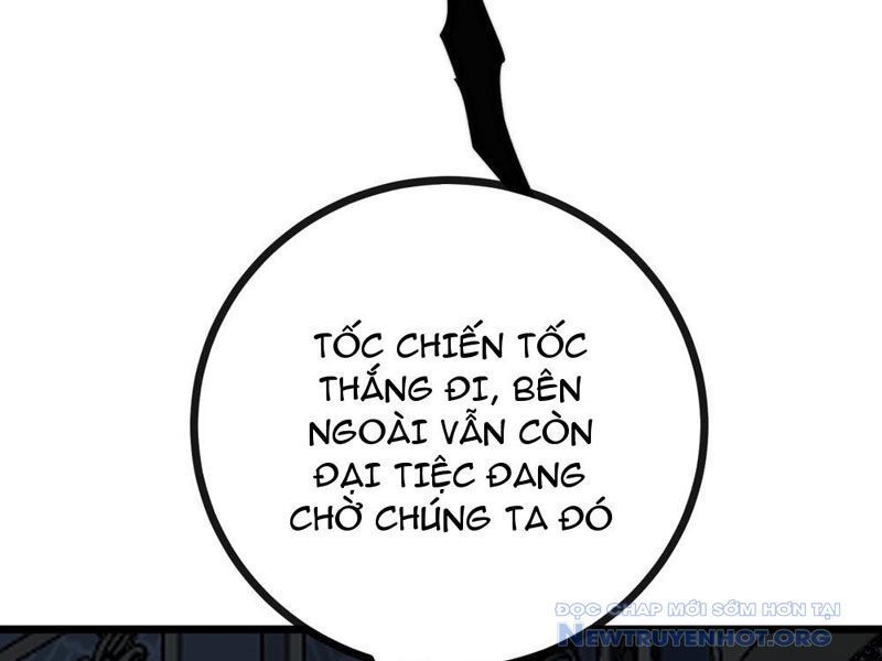 Ta Dựa Vào Tu Tiên Xưng Bá Mạt Thế Chương 2 Ảnh 132