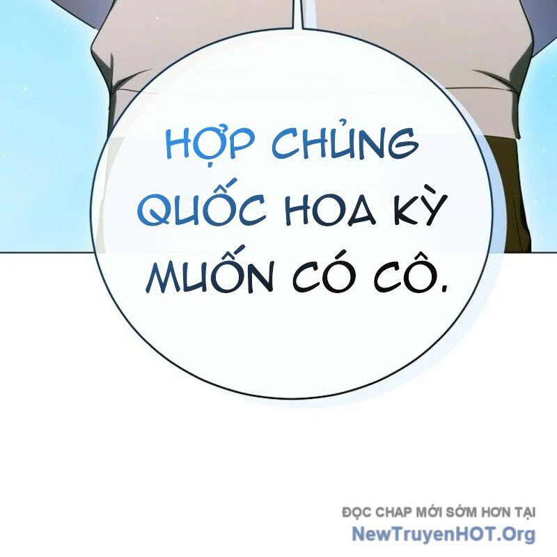 Hướng Dẫn Sinh Tồn Dành Cho Ranker Chương 55 Ảnh 64