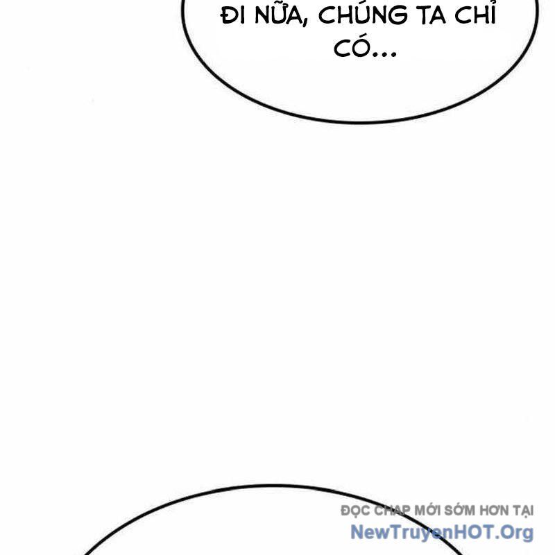Bác Sĩ Tới Joseon Chương 55 Ảnh 133