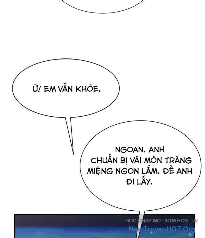 Một Anh Hùng Giỏi Mọi Thứ Chương 49 Ảnh 72