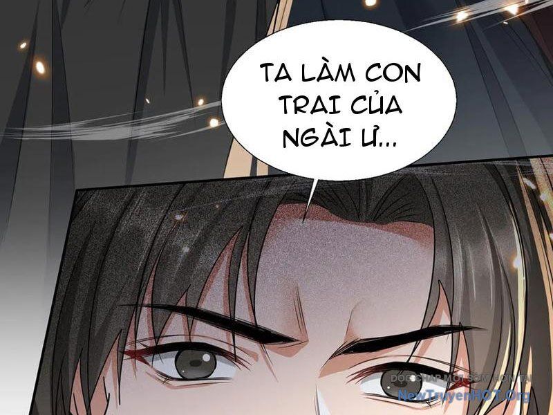 Đồ Đệ Nữ Đế Của Ta Muốn Hắc Hóa! Chương 67 Ảnh 4