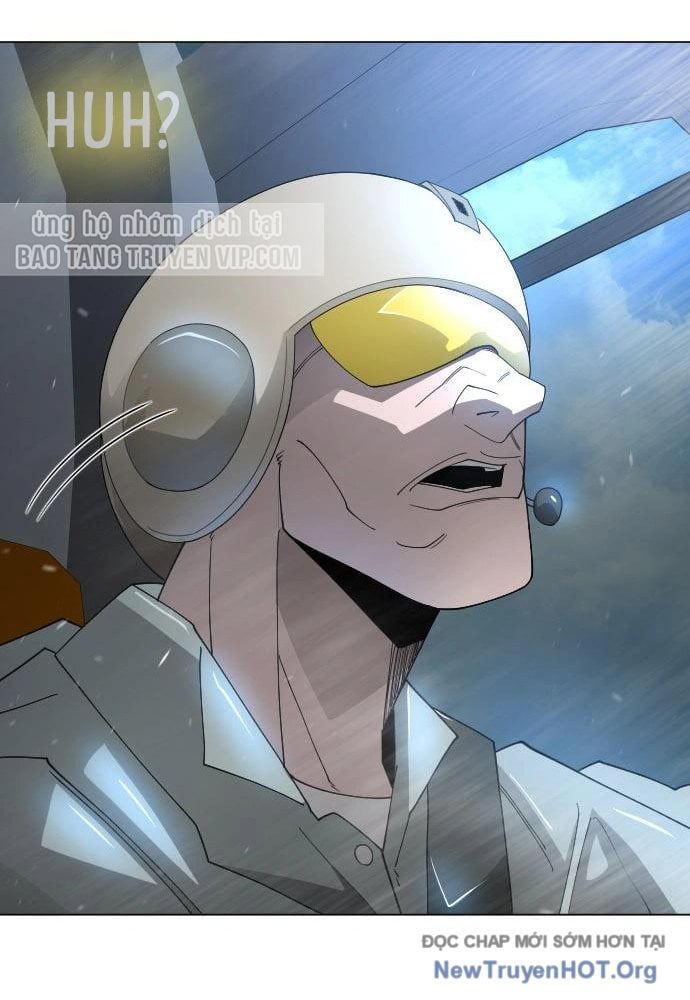 Kĩ Nguyên Của Anh Hùng Chương 199 Ảnh 159