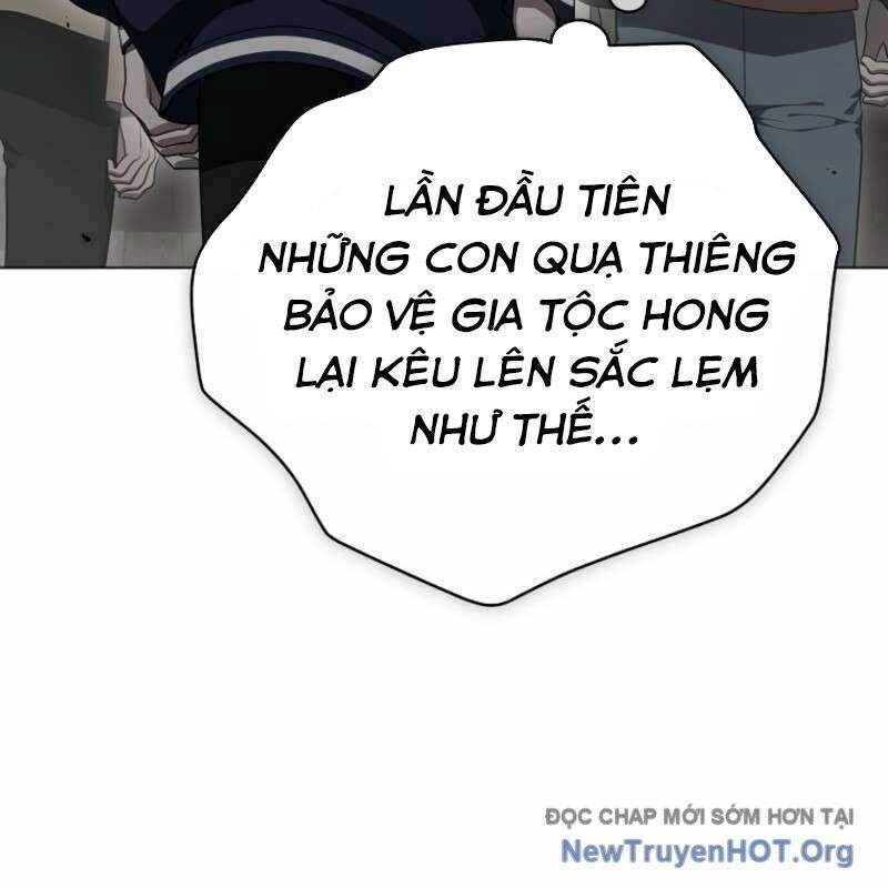 Hướng Dẫn Sinh Tồn Dành Cho Ranker Chương 56 Ảnh 87